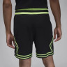 Шорти Air Jordan Dri-Fit Sport DX1487-016