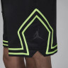 Шорти Air Jordan Dri-Fit Sport DX1487-016