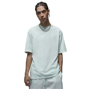 Футболка Jordan Flight (мятна) FN5994-394