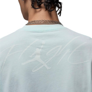 Футболка Jordan Flight (мятна) FN5994-394