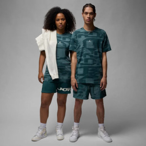 Футболка Jordan M J MVP SS AOP CREW FZ1917-382