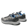 Кросівки CMP Phelyx 3Q66897-50UN