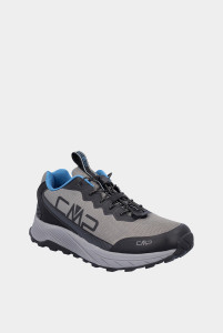 Кросівки CMP Phelyx 3Q66897-50UN