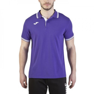 Футболка поло Joma Combi 3007S13.55