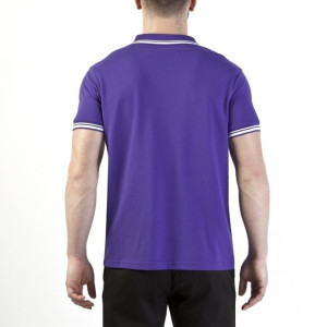 Футболка поло Joma Combi 3007S13.55
