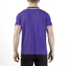 Футболка поло Joma Combi 3007S13.55