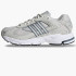 Кросівки жіночі Adidas Response CL  ID4290 42 ID4290