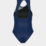Купальник Arena MESH ANGLE SWIMSUIT VENT BACK 010191-700