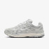Кросівки Nike P-6000 IU7549-072 Кросівки Nike P-6000 IU7549-072