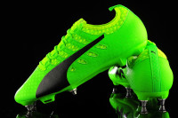 Бутси Puma EvoPower Vigor 2 MX SG 103953-01_