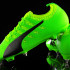 Бутси Puma EvoPower Vigor 2 MX SG 103953-01_