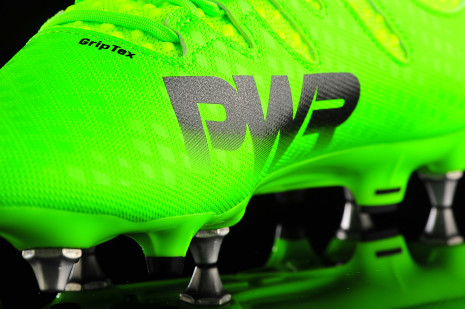 Бутси Puma EvoPower Vigor 2 MX SG 103953-01_