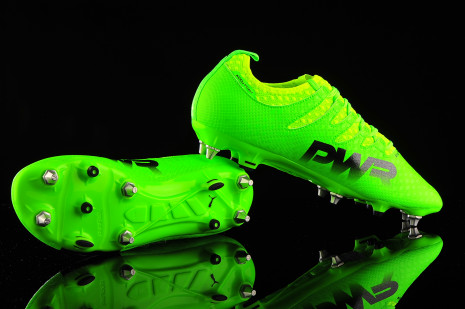 Бутси Puma EvoPower Vigor 2 MX SG 103953-01_