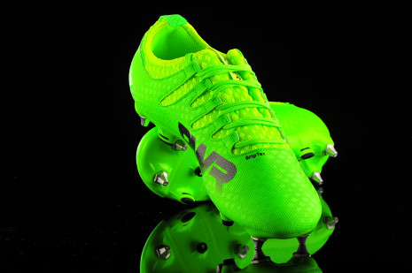 Бутси Puma EvoPower Vigor 2 MX SG 103953-01_