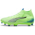 Бутси Puma ULTRA 5 MATCH+ FG/AG Wn s 107692-03