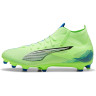 Бутси Puma ULTRA 5 MATCH+ FG/AG Wn s 107692-03
