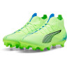 Бутси Puma ULTRA 5 MATCH+ FG/AG Wn s 107692-03