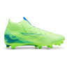 Бутси Puma ULTRA 5 MATCH+ FG/AG Wn s 107692-03