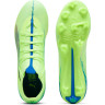 Бутси Puma ULTRA 5 MATCH+ FG/AG Wn s 107692-03