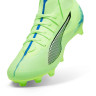 Бутси Puma ULTRA 5 MATCH+ FG/AG Wn s 107692-03