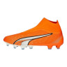 Бутси Puma Ultra Match FG/AG 107217 01