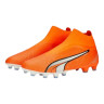 Бутси Puma Ultra Match FG/AG 107217 01