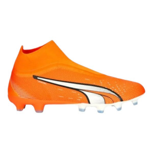 Бутси Puma Ultra Match FG/AG 107217 01