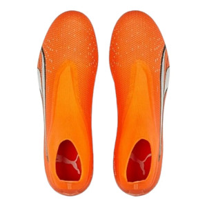 Бутси Puma Ultra Match FG/AG 107217 01