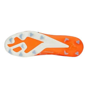 Бутси Puma Ultra Match FG/AG 107217 01