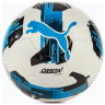 М'яч футбольний PUMA Orbita 5 Fusion 084331-05