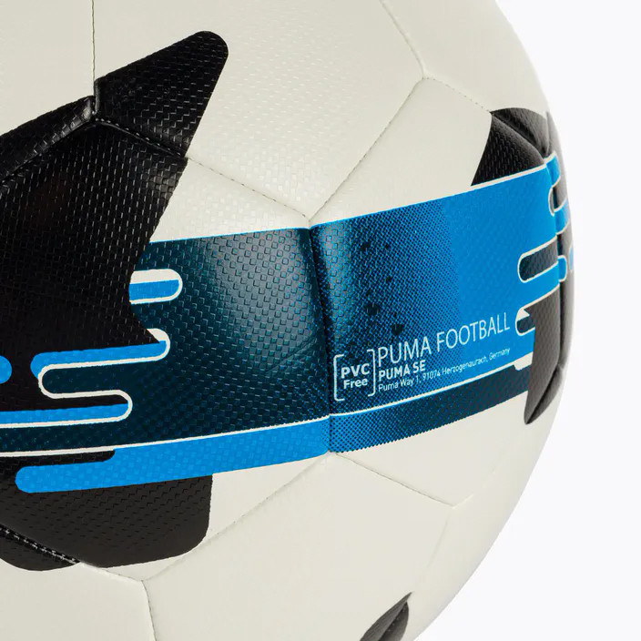 М'яч футбольний PUMA Orbita 5 Fusion 084331-05