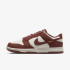 Кросівки Nike WMNS DUNK LOW IB4417-104 Кросівки Nike WMNS DUNK LOW IB4417-104