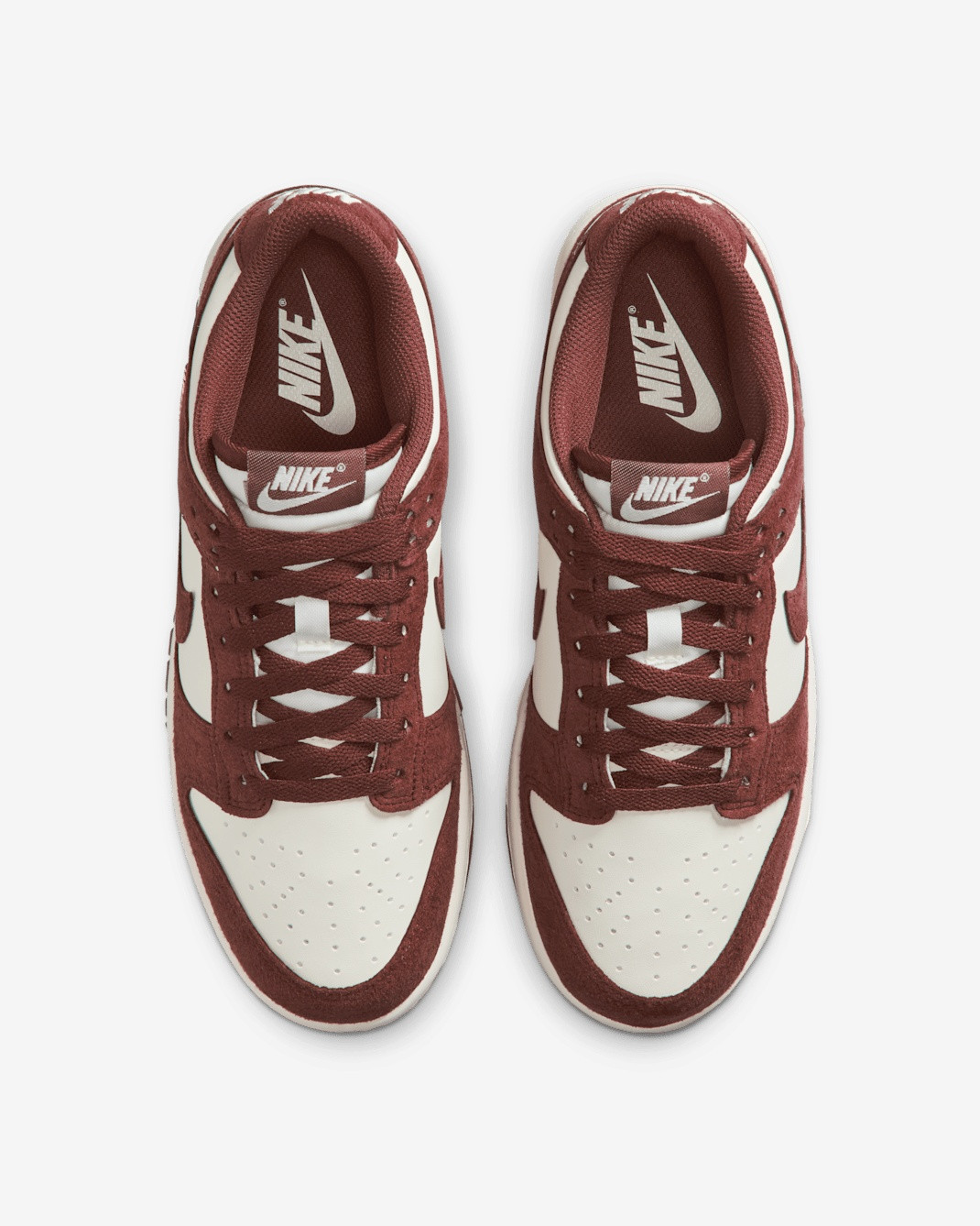 Кросівки Nike WMNS IB4417-104