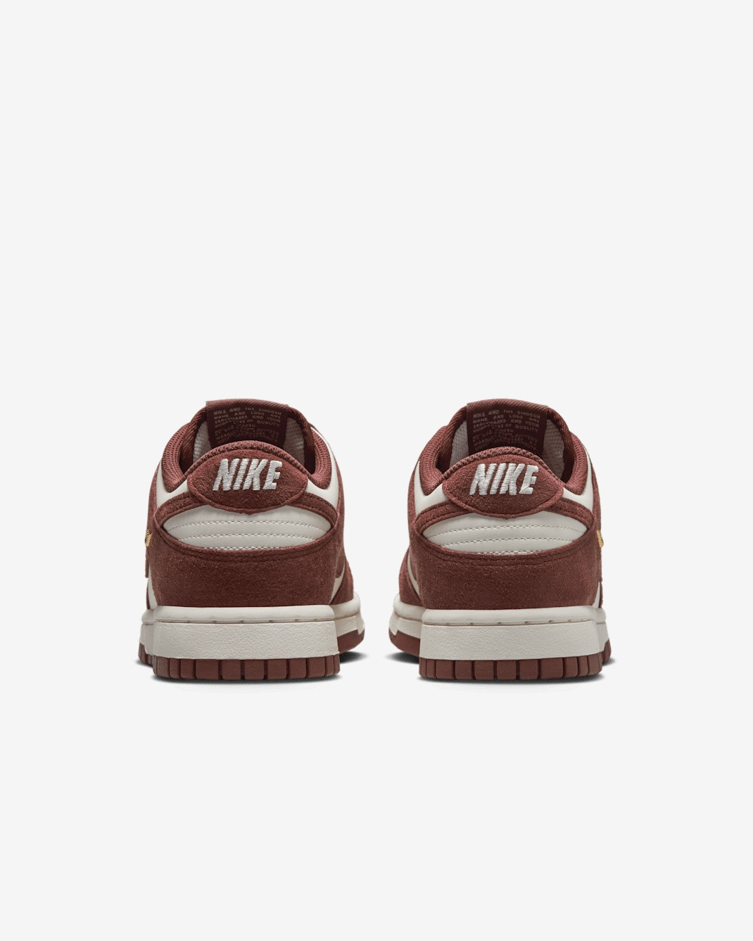 Кросівки Nike WMNS IB4417-104