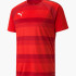 Футболка Puma teamVISION Jersey 704921-01