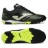 Шиповки Joma XPANDER черно-желтые XPAS2301TF XPAS2301TF