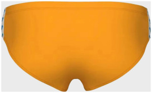 Плавки Arena ICONS SWIM BRIEFS SOLID 005049-301