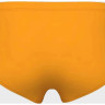 Плавки Arena ICONS SWIM BRIEFS SOLID 005049-301