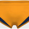 Плавки Arena ICONS SWIM BRIEFS SOLID 005049-301