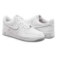 Кросівки Nike Air Force 1 '07 DV0788-100