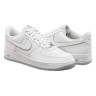 Кросівки Nike Air Force 1 '07 DV0788-100