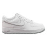 Кросівки Nike Air Force 1 '07 DV0788-100