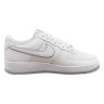 Кросівки Nike Air Force 1 '07 DV0788-100