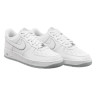 Кросівки Nike Air Force 1 '07 DV0788-100