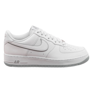 Кросівки Nike Air Force 1 '07 DV0788-100