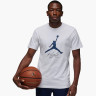 Футболка JORDAN JUMPMAN FLIGHT HBR TEE AO0664-102