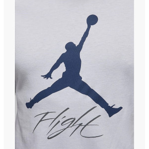 Футболка JORDAN JUMPMAN FLIGHT HBR TEE AO0664-102