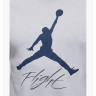 Футболка JORDAN JUMPMAN FLIGHT HBR TEE AO0664-102