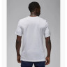Футболка JORDAN JUMPMAN FLIGHT HBR TEE AO0664-102