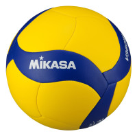 М'яч волейбольний MIKASA V360W-SL V360W-SL